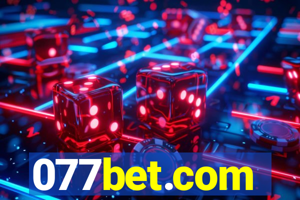 077bet.com