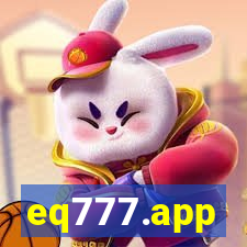 eq777.app