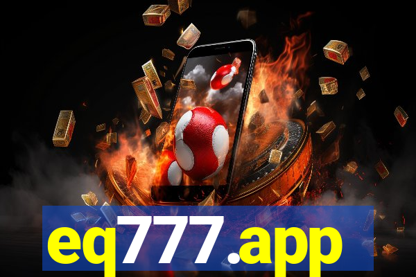 eq777.app