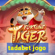 tadabet jogo