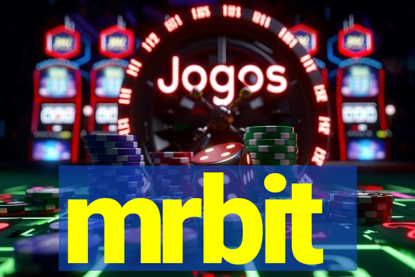 mrbit