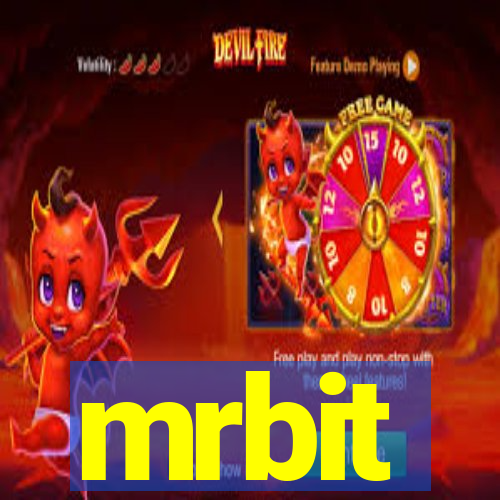 mrbit