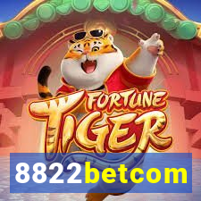 8822betcom