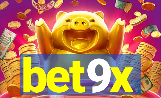 bet9x