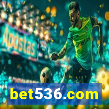 bet536.com