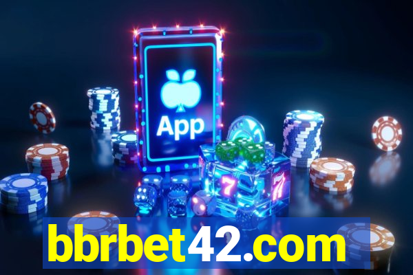 bbrbet42.com