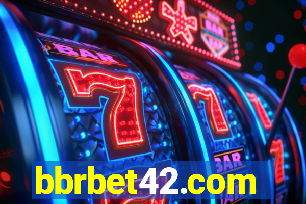 bbrbet42.com