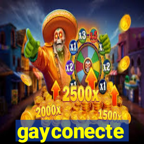 gayconecte