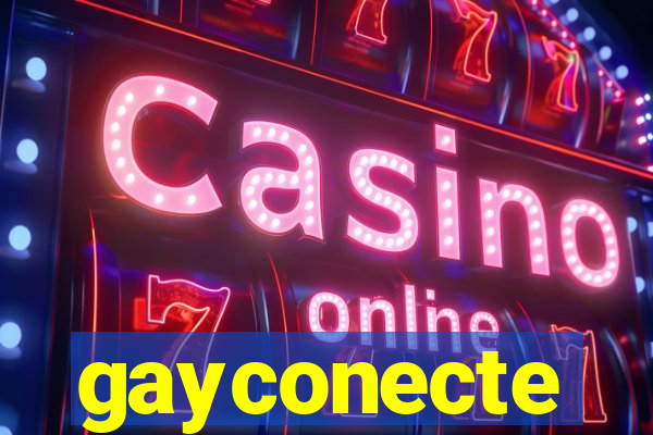 gayconecte