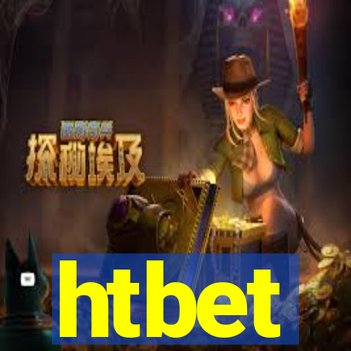 htbet