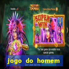 jogo do homem aranha baixar