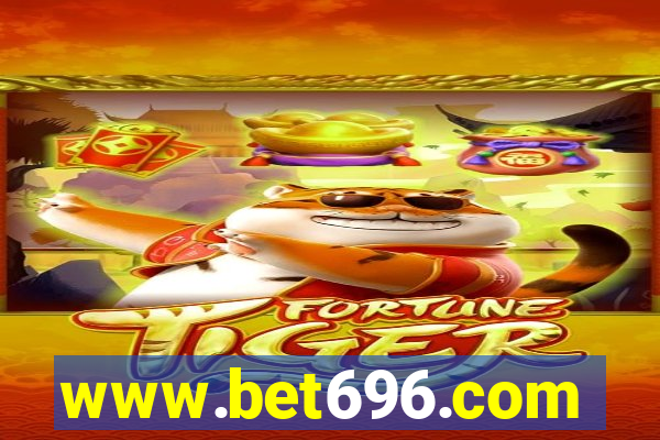 www.bet696.com