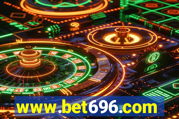 www.bet696.com