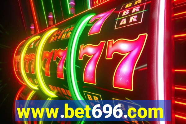 www.bet696.com