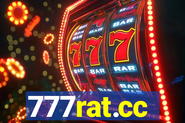 777rat.cc