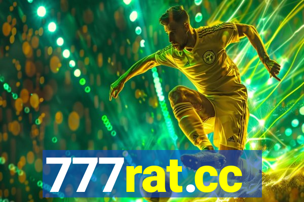 777rat.cc