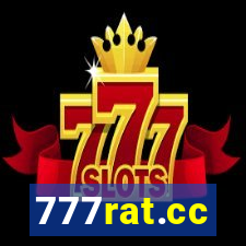 777rat.cc