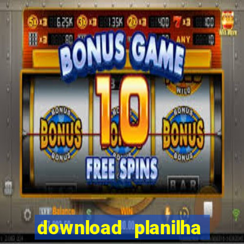 download planilha de futebol virtual bet365