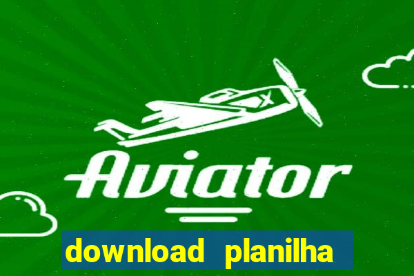 download planilha de futebol virtual bet365