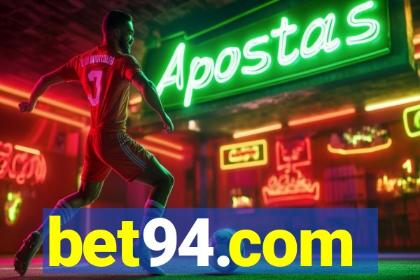 bet94.com