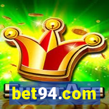 bet94.com