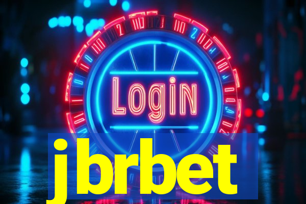 jbrbet