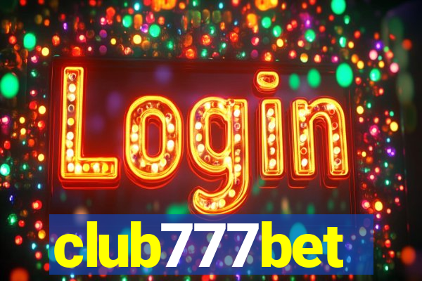 club777bet