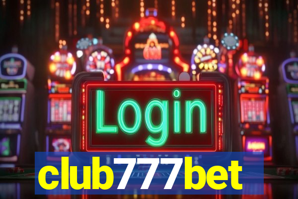 club777bet