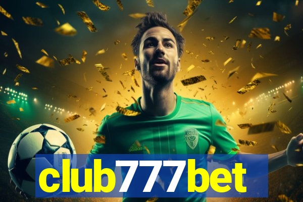 club777bet