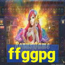 ffggpg