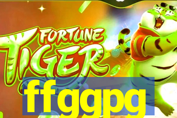 ffggpg