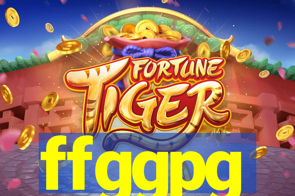 ffggpg