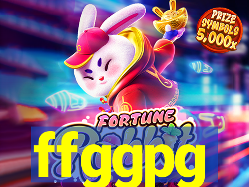 ffggpg