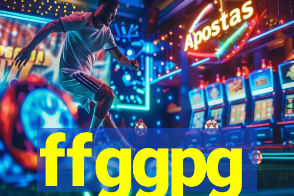 ffggpg