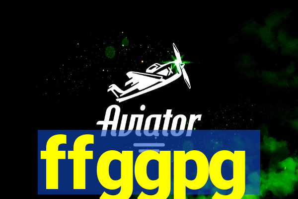 ffggpg