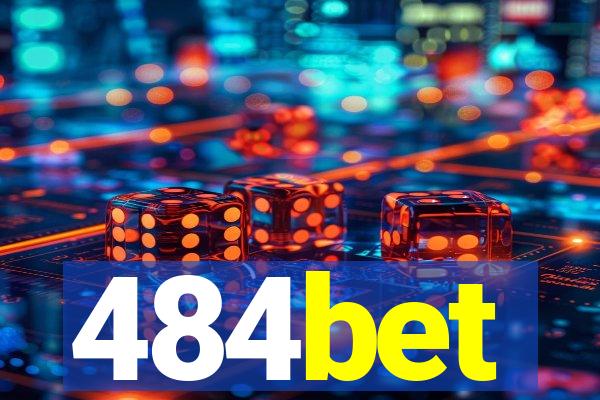 484bet