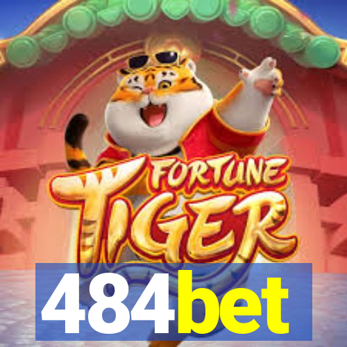 484bet