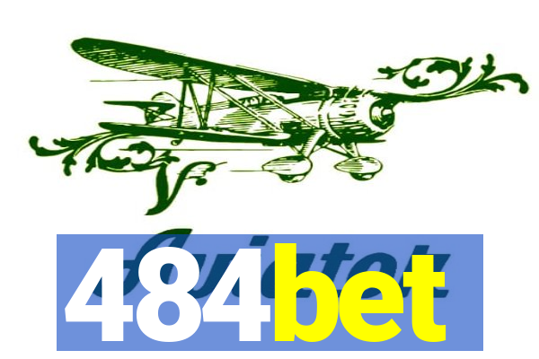 484bet