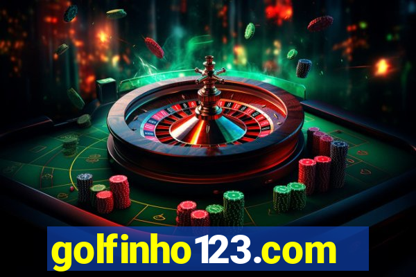 golfinho123.com