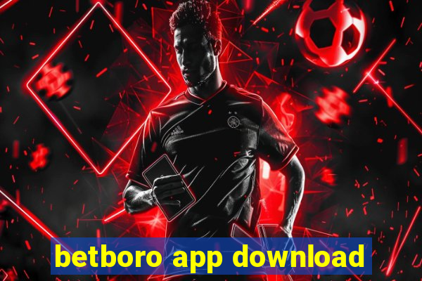 betboro app download