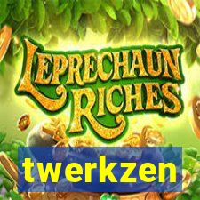 twerkzen