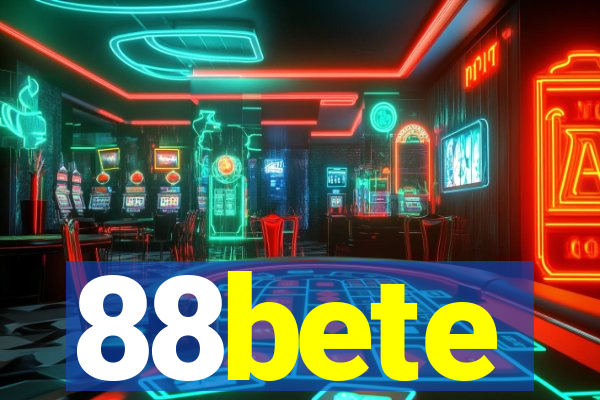 88bete