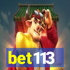 bet113