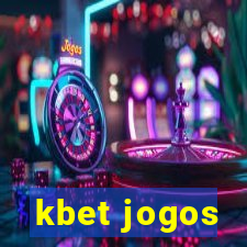 kbet jogos