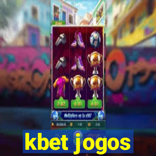 kbet jogos