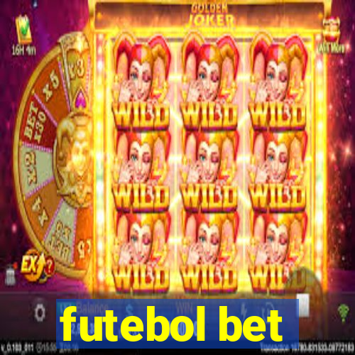 futebol bet