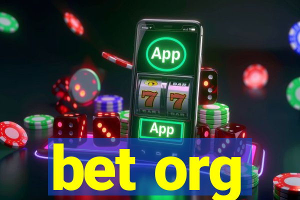 bet org