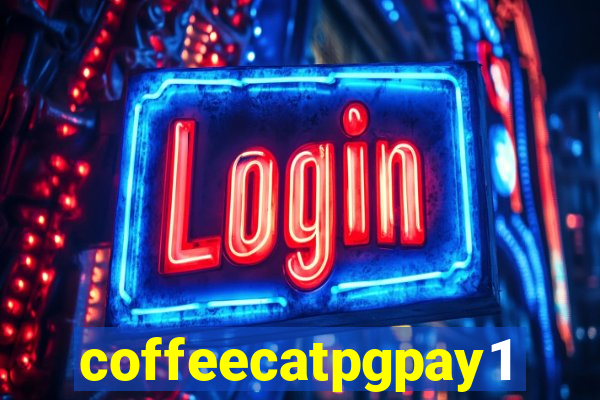 coffeecatpgpay1.com