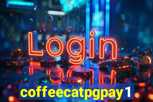 coffeecatpgpay1.com