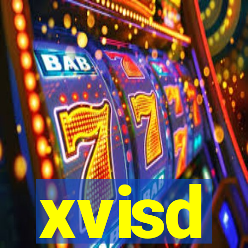 xvisd